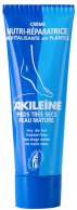 Akileine Secura Creme Nutri-Reparador 50 ml