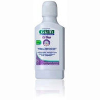 Gum Ortho Colutrio 300 ml