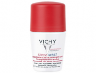 Vichy Desodorizante Stress Resist 50 ml