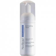 Neostrata Skin Ac Limpeza Regeneradora 125 ml