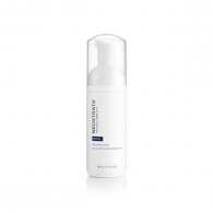 Neostrata Skin Active Limpeza Regeneradora 125 ml