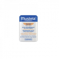 Mustela Beb Hydra-Stick Cold Cream Nutri-Protetor com Desconto