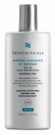 Skinceuticals Protect Mineral Radiance FPS 50 50 ml