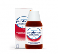 Parodontax Extra Colutrio 300 ml