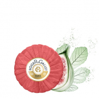 Roger&Gallet Fleur Figuier Sabonete Viagem 100 g