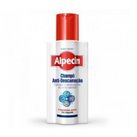 Alpecin Champ Descamaco 250 ml
