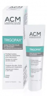 Trigopax Creme Proteo Calmante 75 ml