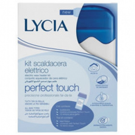 Lycia 5817000000 Kit Roll-On Perfect Touch