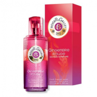 Roger&Gallet Gingembre Rouge Água Perfumada 100 ml