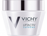 Vichy Liftactiv Supreme Creme Pele Seca 50 ml