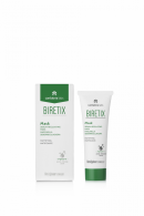 Biretix Mask Mscara 25 ml