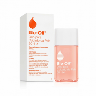 Bio-Oil Óleo Corporal 60 ml