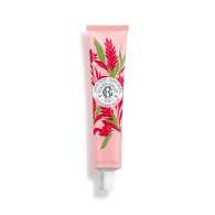 Roger&Gallet Gingembre Rouge Creme Mos 30 ml