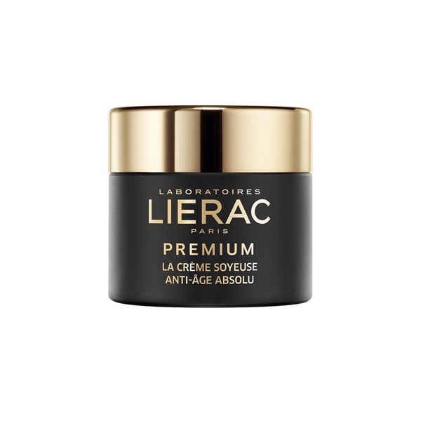 Lierac Premium Creme Sedoso 50 ml