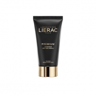 Lierac Premium Máscara Suprema 75 ml