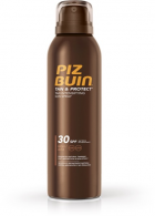 Piz Buin Tan & Protect Spray Solar FPS 30 150 ml