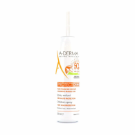 A-Derma Protect Spray Criança SPF50+ 200 ml