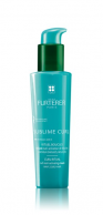 René Furterer Sublime Curl Creme 100 ml