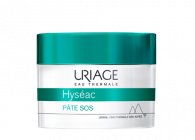 Uriage Hyseac Pasta SOS 15 gr