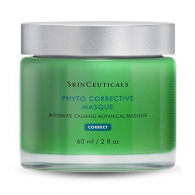 Skinceuticals Correct Phyto Corrective Masque 60 ml