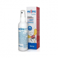 Previpiq Sensitive Spray 75 ml