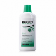 Bexident Fresh Breath Colutrio 500 ml