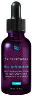 Skinceuticals Correct Ha Intensifier 30 ml