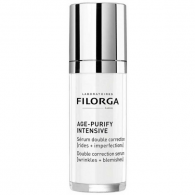 Filorga Age-Purify Intensive Sérum 30 ml
