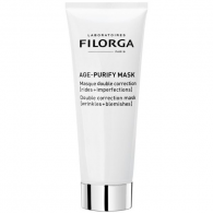 Filorga Age-Purify Máscara 75 ml