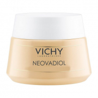 Vichy Neovadiol Pós-Menopausa Creme de Noite 50 ml