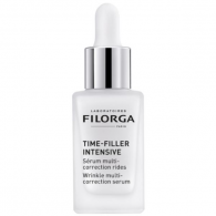Filorga Time-Filler Intensive Sérum 30 ml