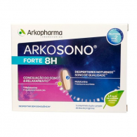 Arkosono Forte 8H Comp X 30