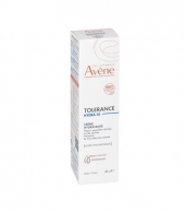 Avne Tolerance Hydra-10 Creme 40 ml
