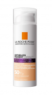 La Roche-Posay Anthelios UV Pigment Correct Light SPF50+ 50 ml
