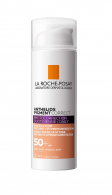 La Roche-Posay Anthelios UV Pigment Correct Mdio SPF50+ 50 ml