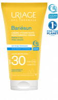 Uriage Bariesun Creme Hidratante SPF30 50 ml