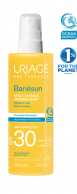 Uriage Bariesun Spray Invisvel SPF30 200ml