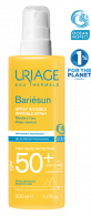 Uriage Bariesun Spray Invisvel SPF50+ 200 ml