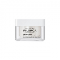 Filorga Skin-Unify Creme 50 ml