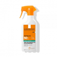La Roche-Posay Anthelios Spray Familiar SPF50+ 300 ml
