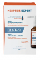 Ducray Neoptide Expert Srum 50 ml 2 unidades