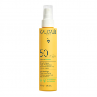 Caudalie Vinosun Spray Invisvel SPF50 150 ml