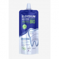 Elgydium Pasta Dentfrica Branqueadora Bio 100 ml