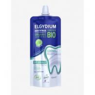 Elgydium Pasta Dentfrica Dentes Sensveis Bio 100 ml