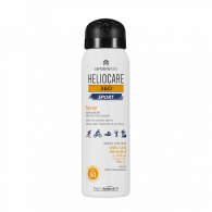 Heliocare360 Sport Spray SPF50 100 ml