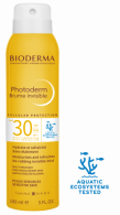 Bioderma Photoderm Bruma Invisvel SPF30 150 ml