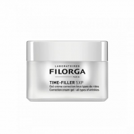 Filorga Time-Filler 5 XP Gel-Creme 50 ml