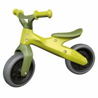 Chicco Brinquedo Bicicleta Eco+