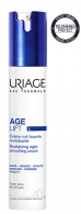 Uriage Age Lift Creme Noite Revitalizante 40 ml
