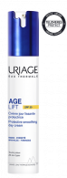 Uriage Age Lift Creme Dia Protetor SPF 30 40 ml